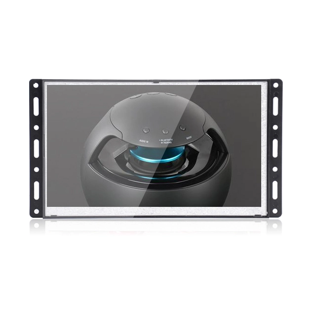 lcd monitor sad0705k 1