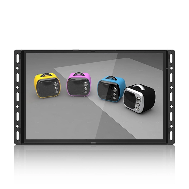 lcd monitor sad0705kh 11657089841