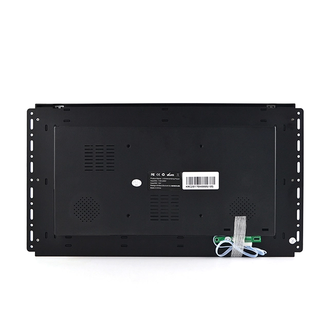 lcd monitor sad0705kh 21657089841
