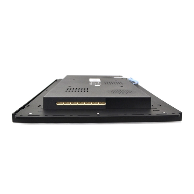 lcd monitor sad0705kh 31657089841