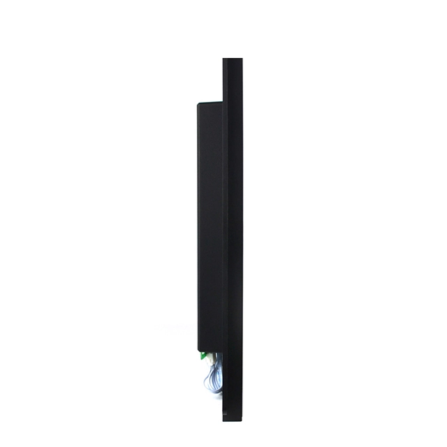 lcd monitor sad0705kh 51657089841