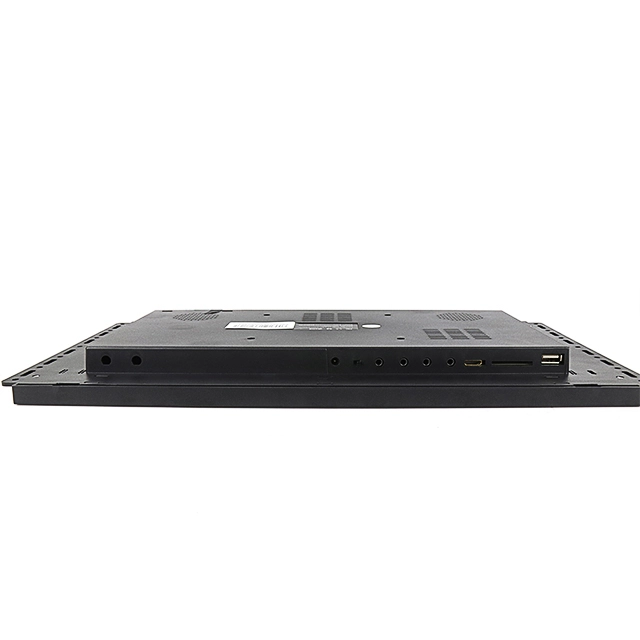 lcd monitor sad0705kh 61657089841