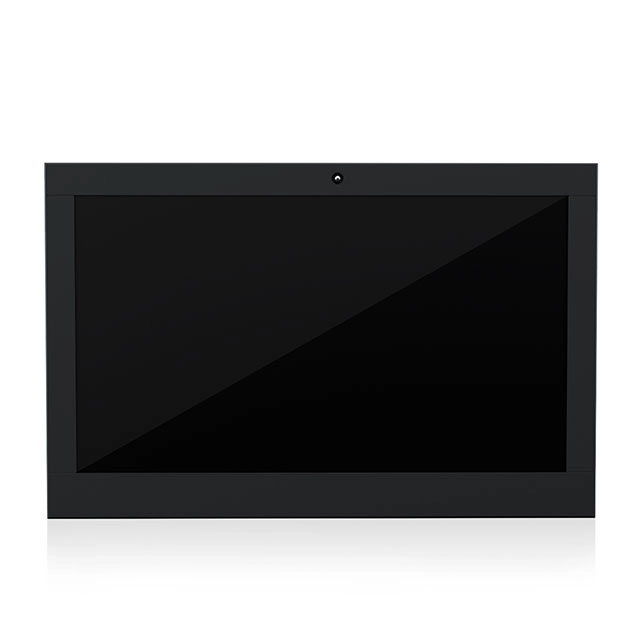 lcd monitor sad1330kh 10