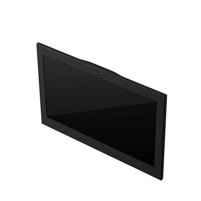 lcd monitor sad1330kh 5