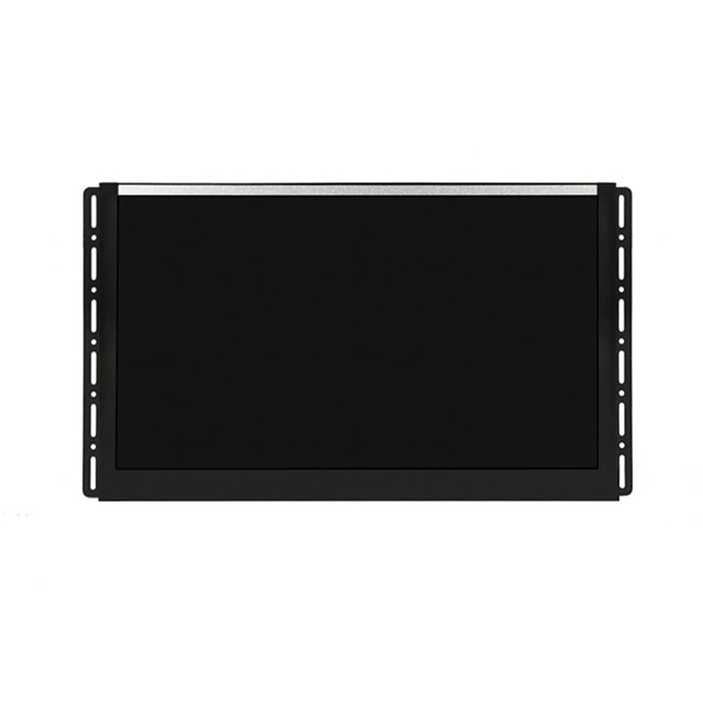 lcd monitor sad1560kh 2