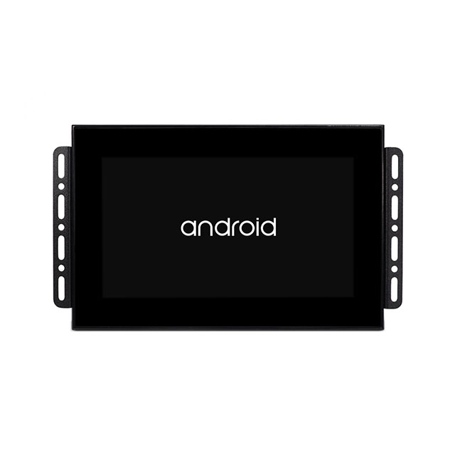 android advertising display sad1160kd 21657588951