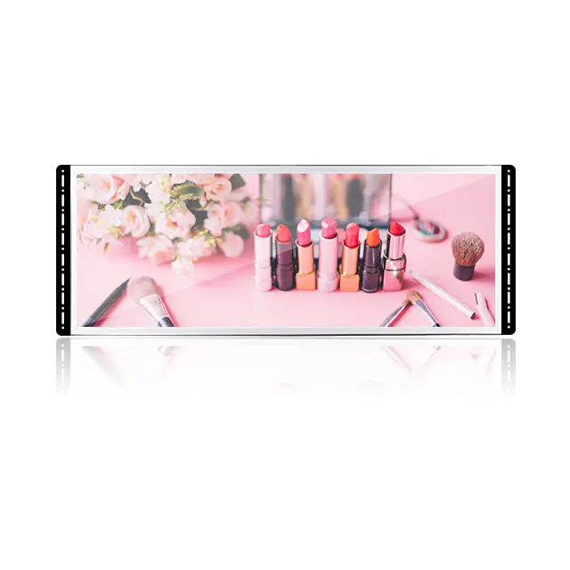 android advertising display sad3701kl 1