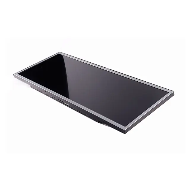 android advertising display sad3701kl 2
