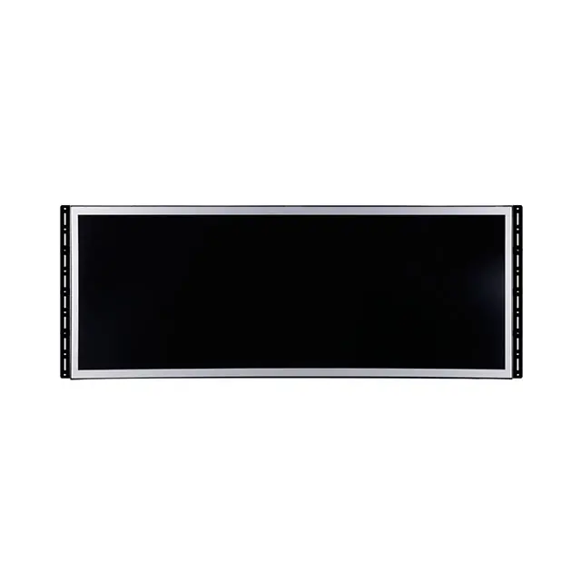 android advertising display sad3701kl 5