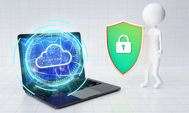 Kerchan New Cloud-Based Online CMS Digital Signage Software