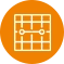 Pixel Density (dots/m2): 160000