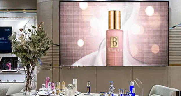 How Do I Decide What Type of Kerchan Led Screen Is Right For Me?