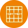 Pixel Pitch: 1.875mm