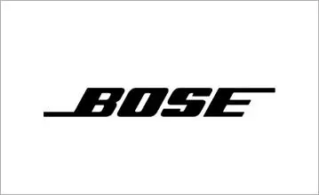 bose