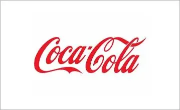 cocacola