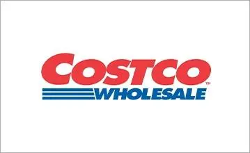 costco