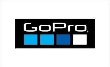 gopro