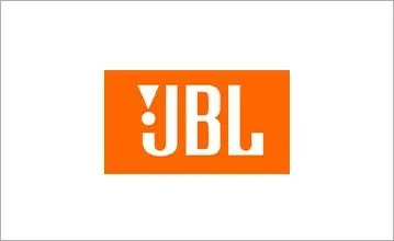 jbl