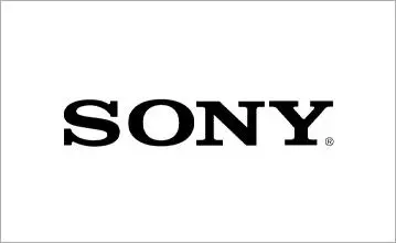 sony