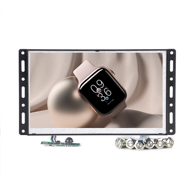 LCD Monitor Screen SAD0705K