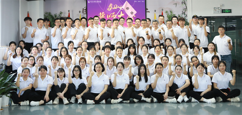 Kerchan-Company-Celebrates-Team-Spirit-and-Innovation-at-Annual-Morale-Exhibition-01.jpg