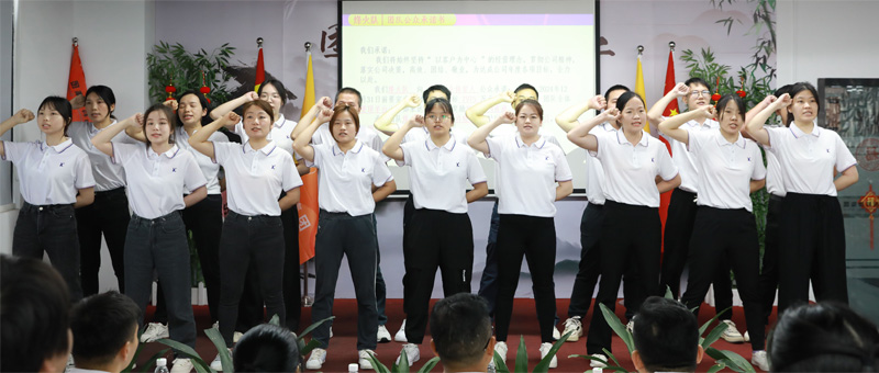 Kerchan-Company-Celebrates-Team-Spirit-and-Innovation-at-Annual-Morale-Exhibition-04.jpg